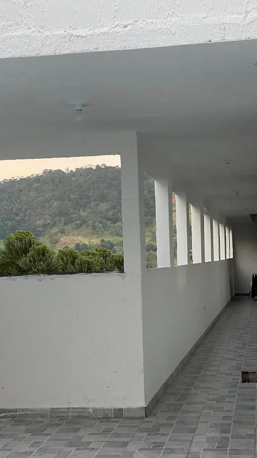 Aparto 1 dormitório São Paulo 0*,  Brasil
